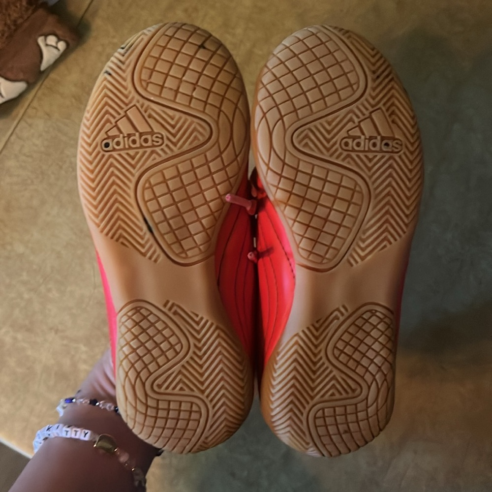 Adidas Copa - Picture 5 of 10